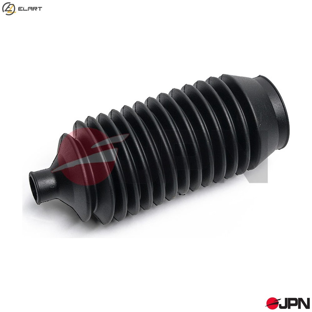 BELLOW STEERING 60K5008-JPN FOR MITSUBISHI PAJERO/III/Canvas/Top 4M41 3.2L 4cyl