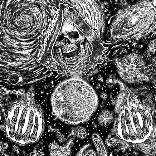 Languish Unworthy New Cd