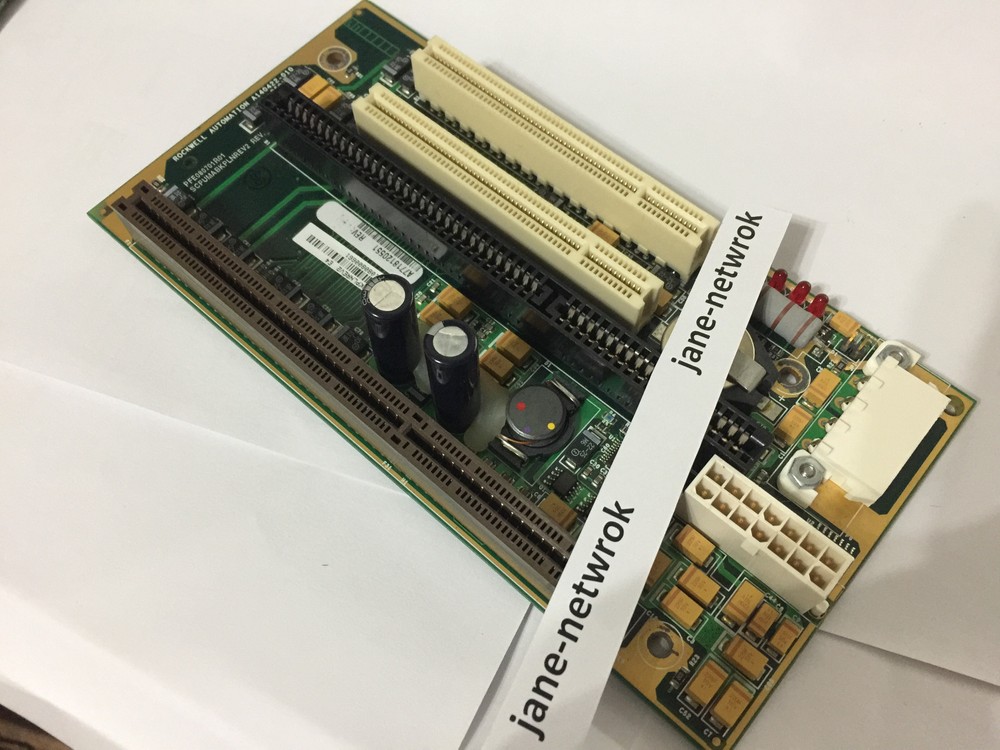 1PCS USED A140422-010 Have warranty (DHL or Fedex shipping)