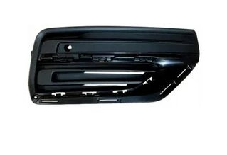 Volvo XC90 MK2 Front Right Grille 32345470 New Genuine OEM