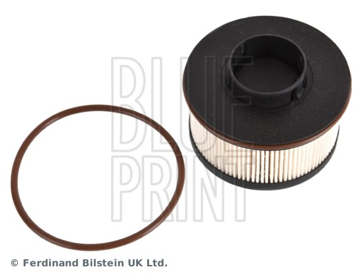 ADBP230010 BLUE PRINT Fuel Filter for Citroen,DS, Fiat, Opel, Peugeot, Toyota