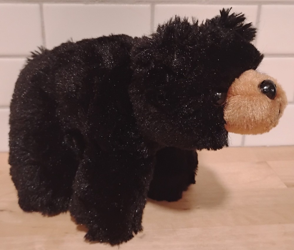 Bearington Collection 8