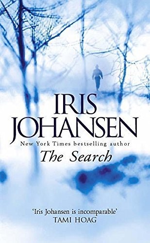 The Search by Johansen, Iris Paperback / softback Book The Fast Free ShippingFREE US DELIVERY | ISBN: 0340794895 | Quality Books