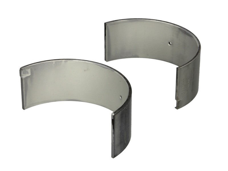 Connecting rod tray for HOCL, LION ́S CITY, LION ́S CLASSIC, LION ́S COMFORT