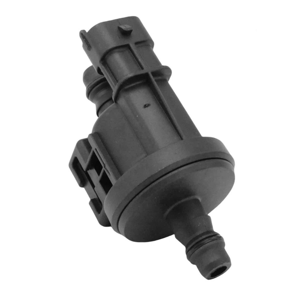 FOR Jaguar XF XFR XFR S XJ XK XKR XJR XJR575 XKRS Vapor Canister Purge Valve New