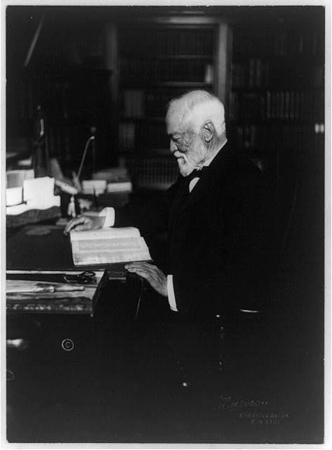 Andrew Carnegie,1835-1919,Scottish-American industrialist,steel industry 6 1