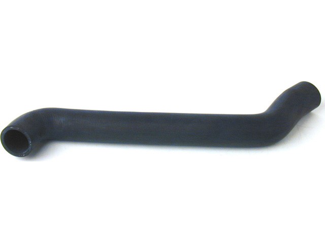 URO PARTS 1295012682 Radiator Hose Mercedes-Benz SL500 500SL