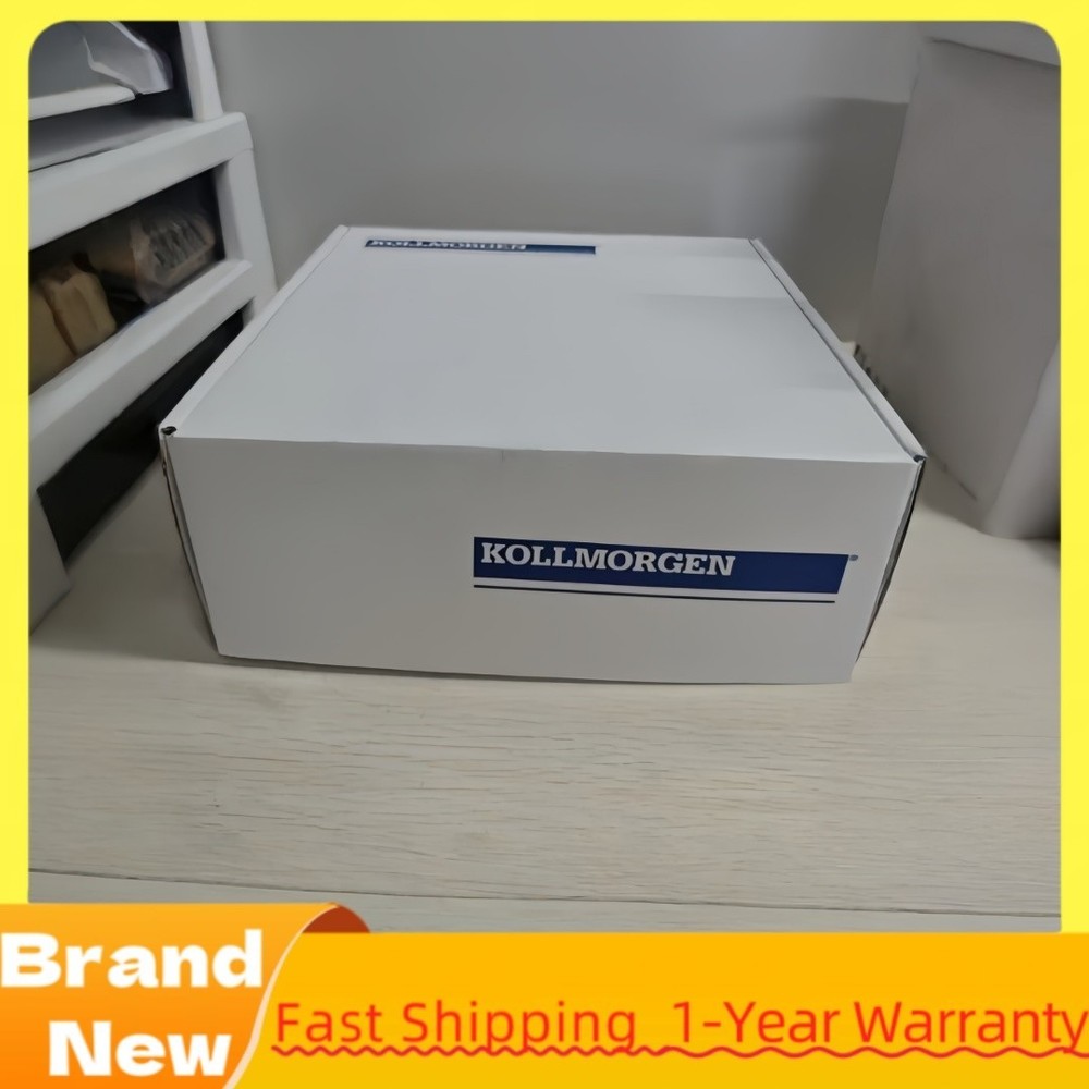 Brand New S2420B101203 Servo Drive Fast Shipping 1 Year Warranty US Free Tax