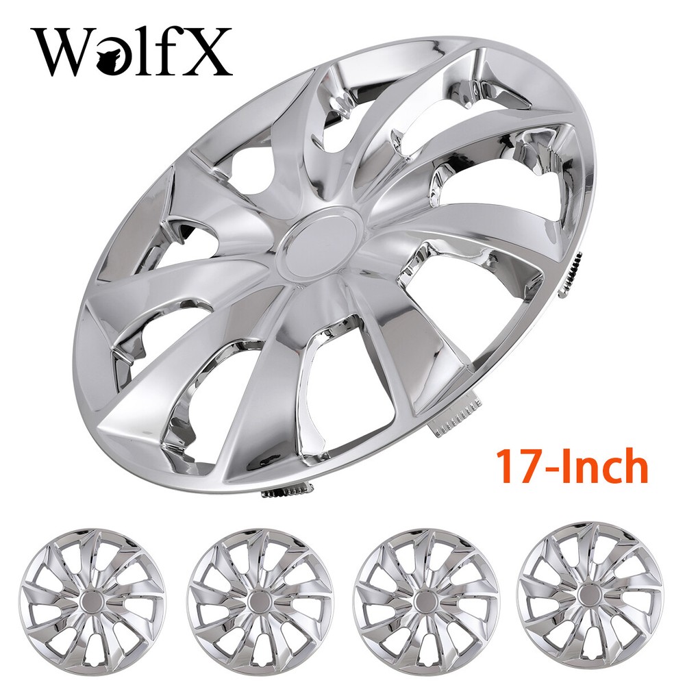 Set of 4 17