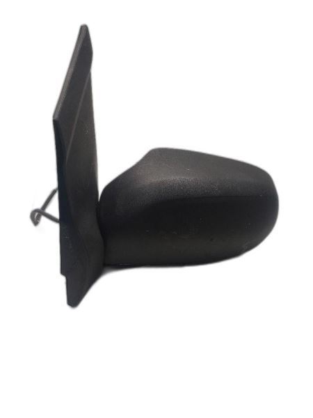 Power Driver Side View Mirror Non-Heated for 02-06 MAZDA MPV 1186747