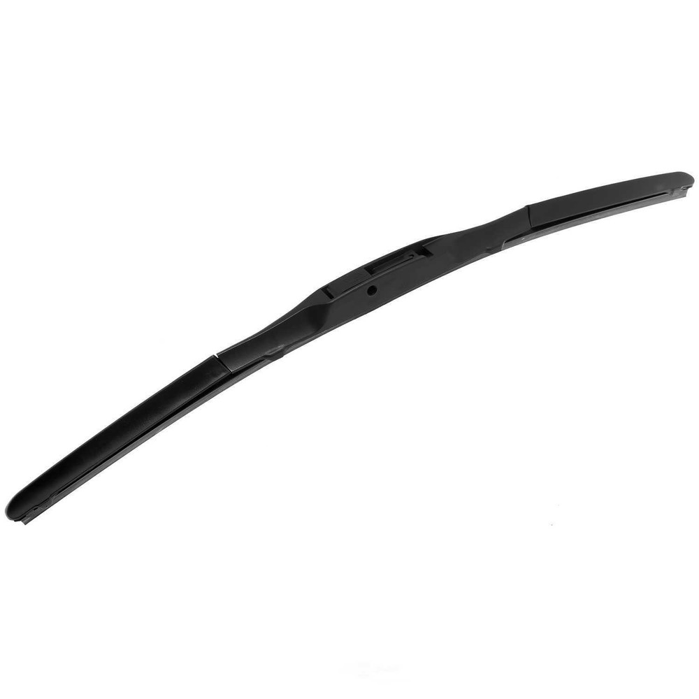 Trico 20-1HB Convertible Windshield Wiper Blade Replacement