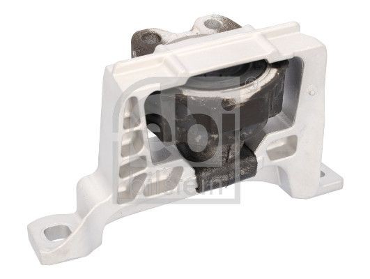 Engine Mounting Febi Bilstein 192812 Fits Volvo V40