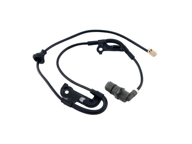 Lexus ES300 1992-2001 Rear Left MTC ABS Speed Sensor 57ZRJP
