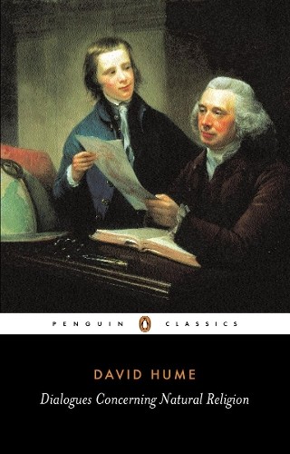 David Hume Dialogues Concerning Natural Religion (Paperback)Another great item from Rarewaves USA | Free delivery!