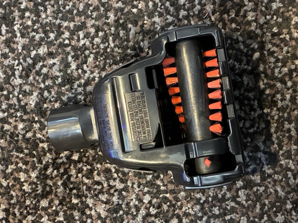 Kenmore BU Intuition Bagged Upright Vacuum Cleaner