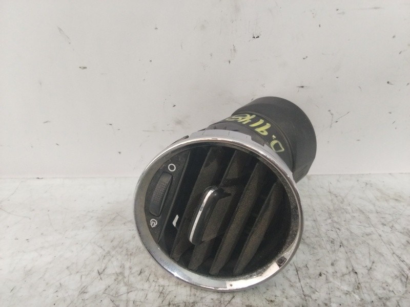 rejilla aireadora PEUGEOT 308 CC 2009 SPORT 2009 1808736