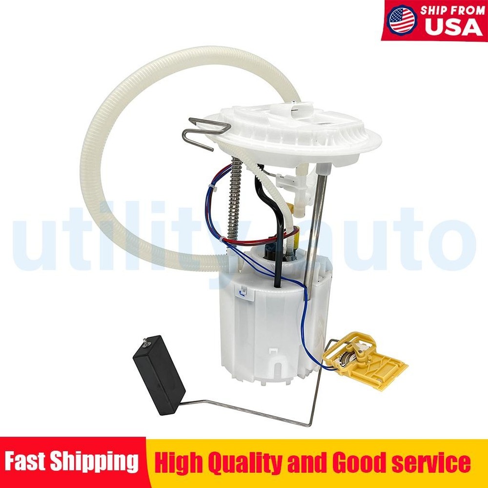 NEW Fuel Pump Assembly 2514701094 Fits for Benz W251 R350 R500 V6 3.5L 2006-2011