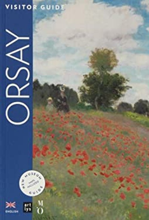 Album du Musée d'Orsay CollectifFree US Delivery | ISBN:2854954068