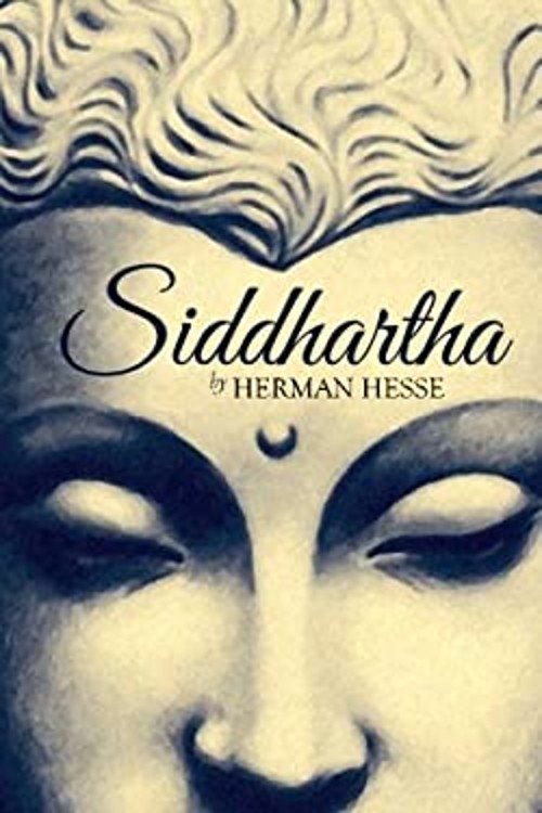 Siddhartha Paperback Herman HesseFree US Delivery | ISBN:1511828188