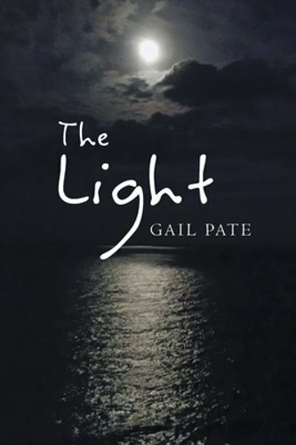 The Light by Gail Pate: New