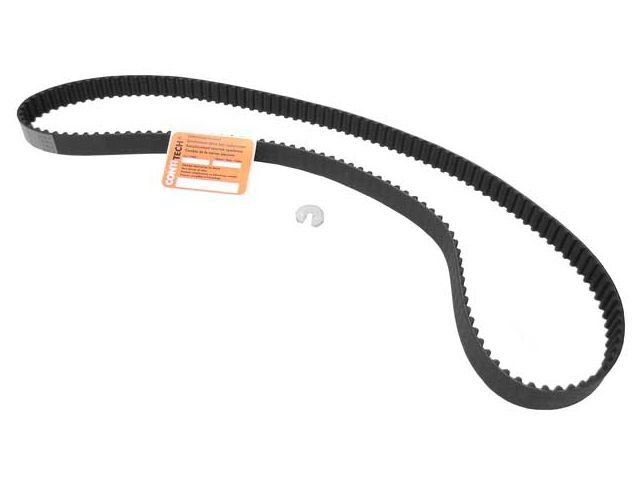 1998-2000 Volvo V70 Timing Belt Replacement Part 83272VVHY