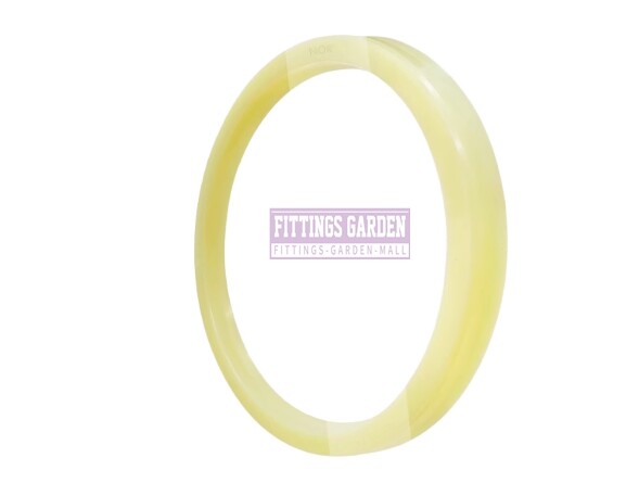 1PCS New Oil Seal Ring ISI 230x250x12 Replacement Part