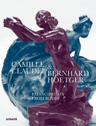 Yvette Deseyve Camille Claudel and Bernhard Hoetger (Paperback)Another great item from Rarewaves USA | Free delivery!