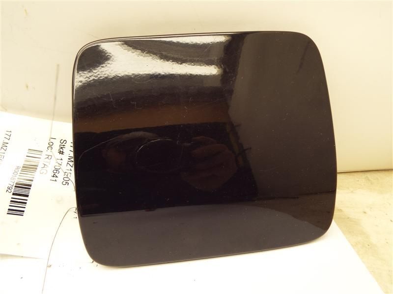 TRIBUTE   2005 Fuel Filler Door 187792