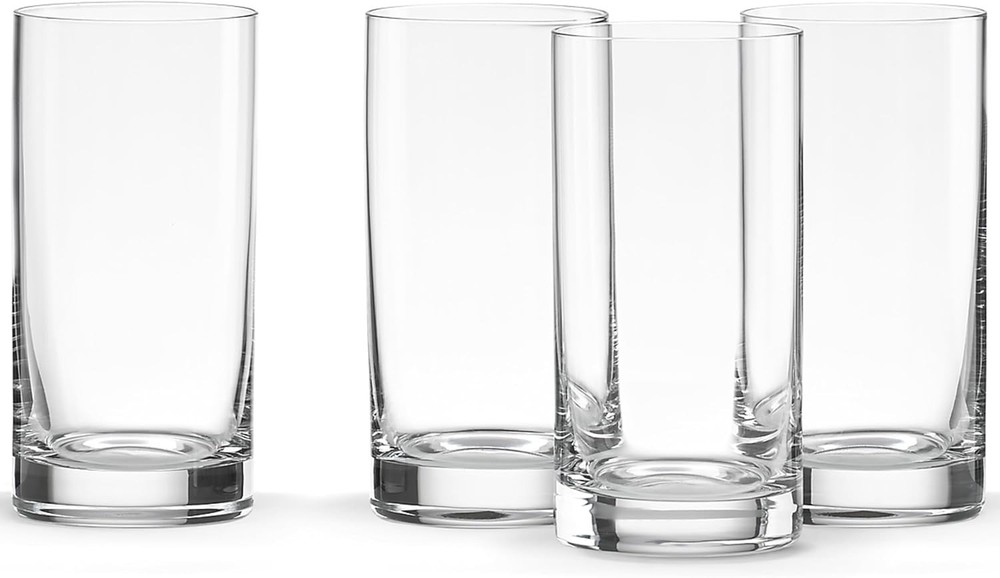 Lenox Tuscany Classics Highball Glass Set of 6