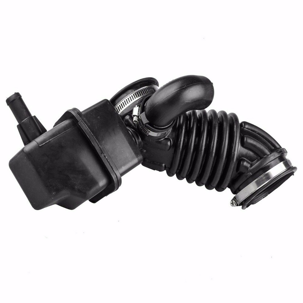 Nissan Sentra 2007-2012 2.0L Air Intake Duct Hose 16576-ET00A