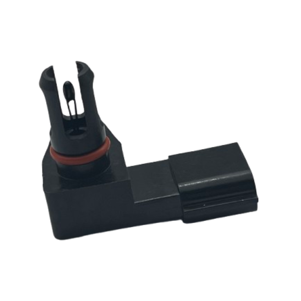Pressure Sensor For Subaru Wrx 2.0L Forester XT 2.0L 2015-2021 22012AA240