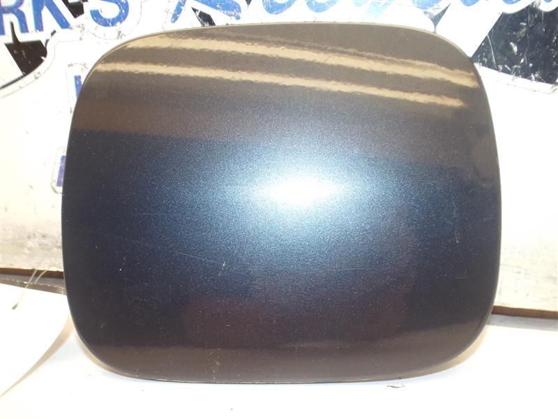 ACCORD    2003 Fuel Filler Door 185859