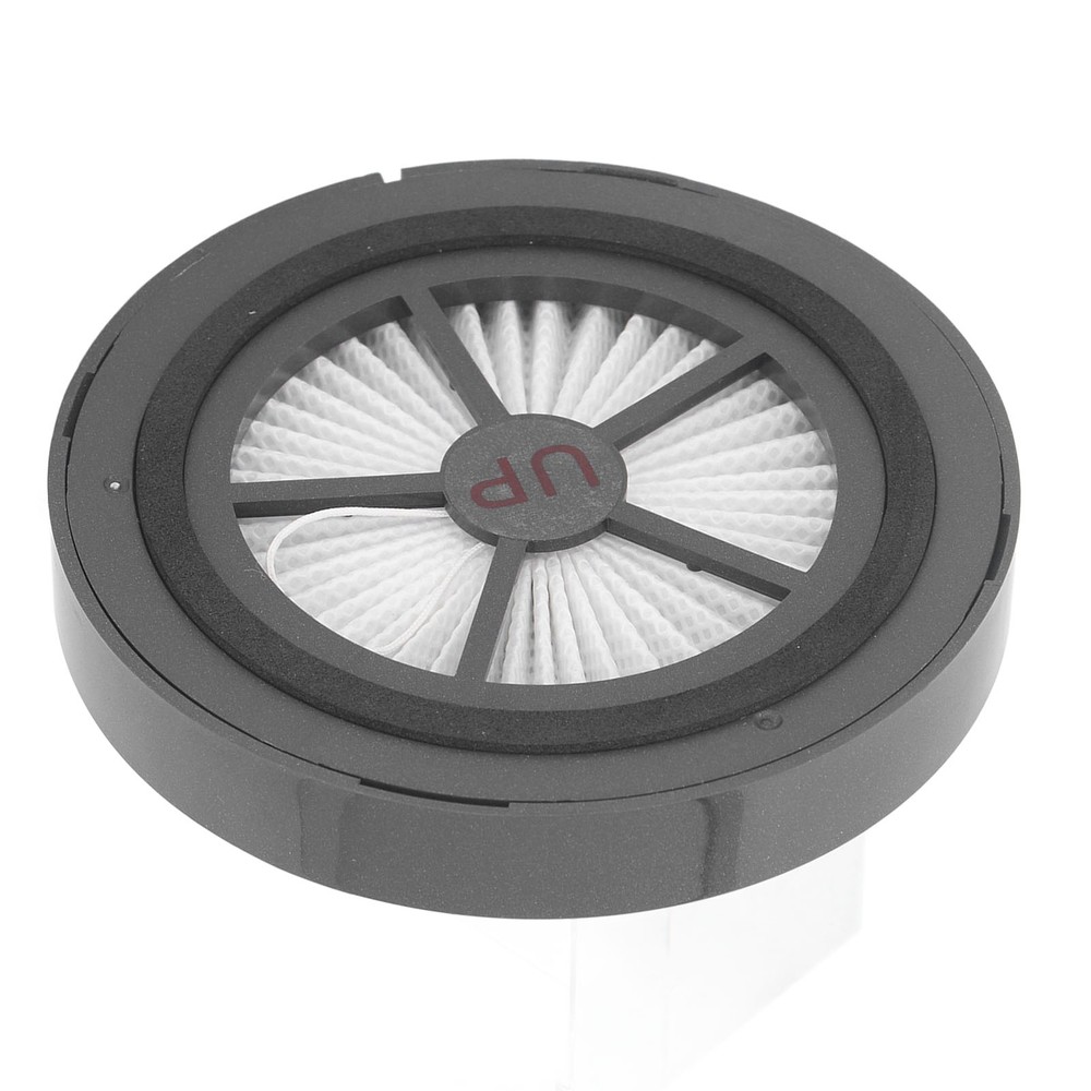 Vacuum Cleaner Accessories Filter Compatible For  P10 P11 P10 Pro