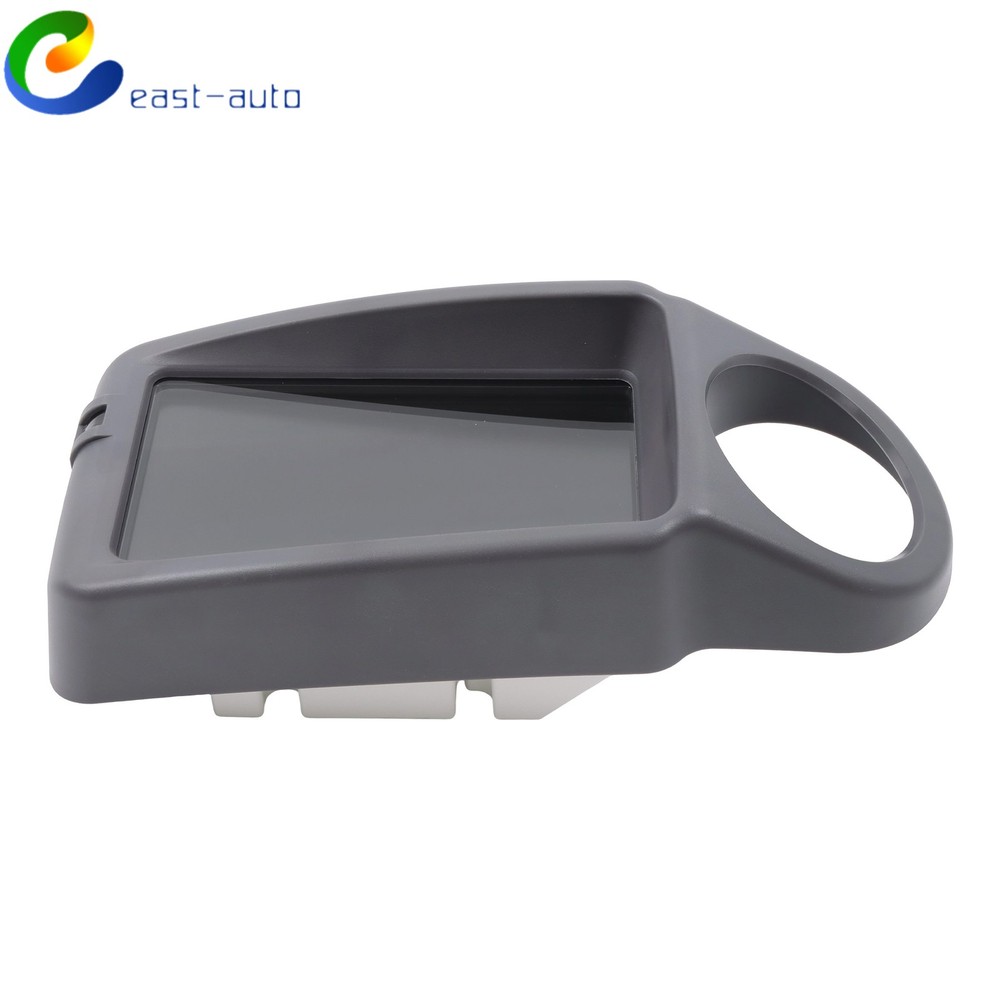 Monitor Cluster Gauge 4705918 YA00001076 For John Deere 85G For ZX240-5G