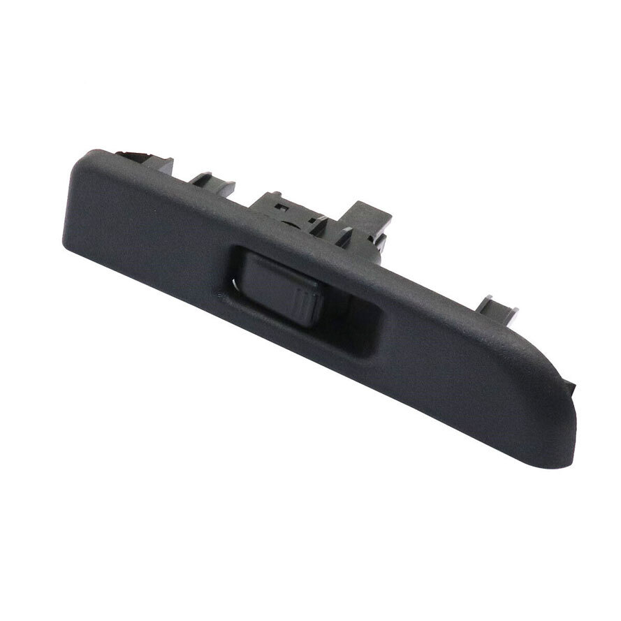 Passenger Side Switch Power Window For ISUZU NPR NPR-HD NQR NRR 1995-07 RH