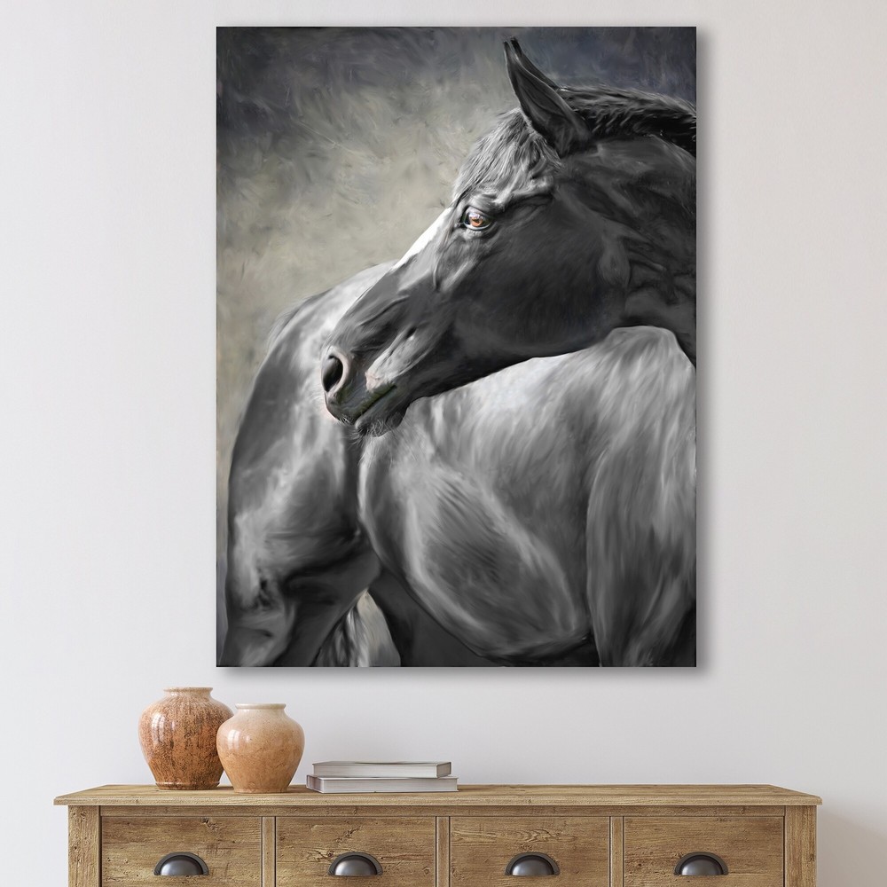 Designart 