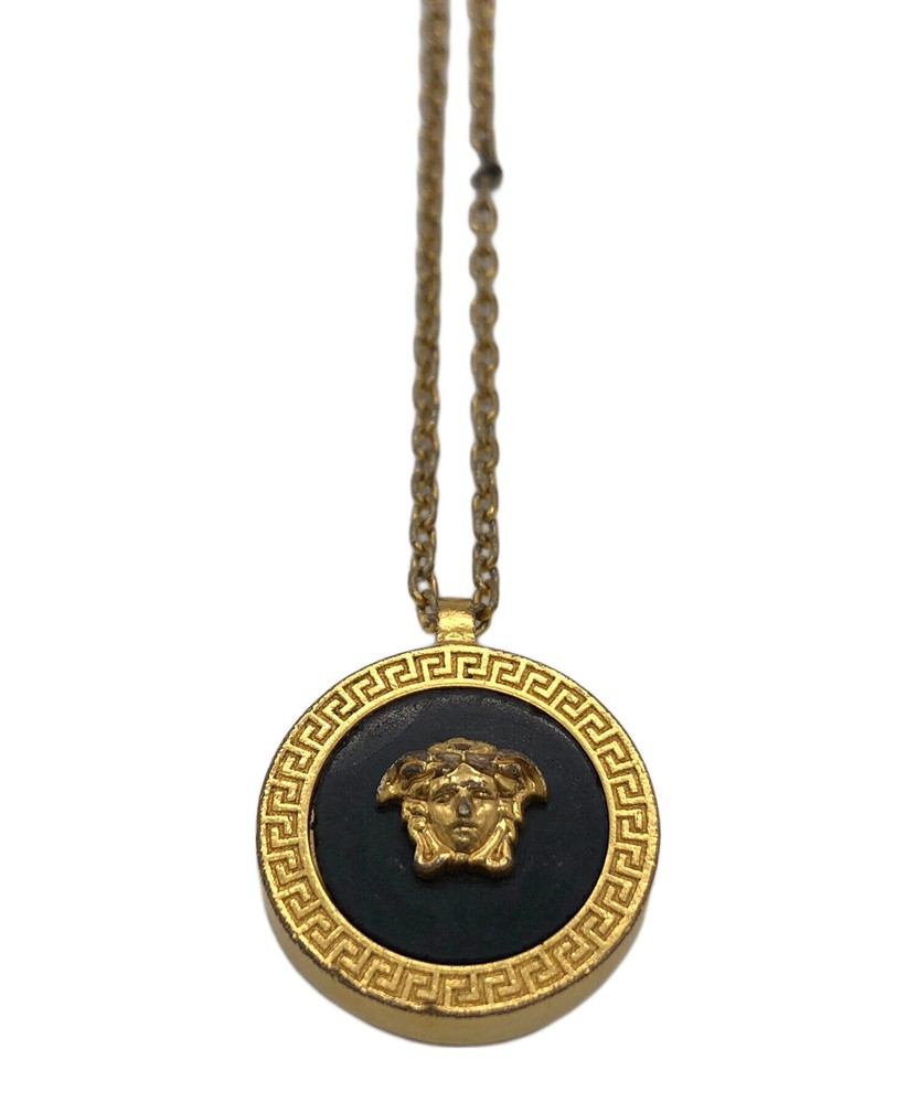 Versace Necklace E5156