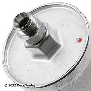 Fuel Filter  Beck/Arnley  043-0849