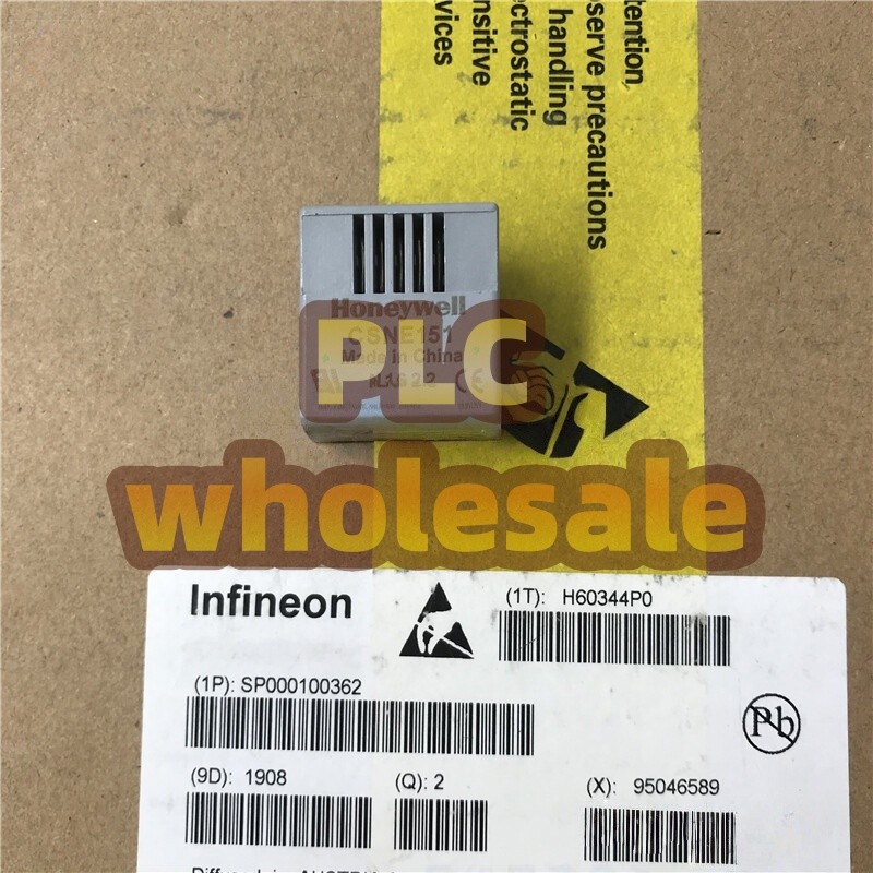 1PCS Brand New Module HONEYWELL CSNE151 Quality Assurance 100%