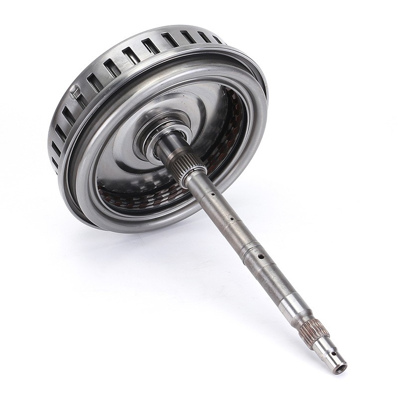 4HP16 ZF4HP16 Transmission Input Shaft for BMW Buick Chevrolet Epica Optra