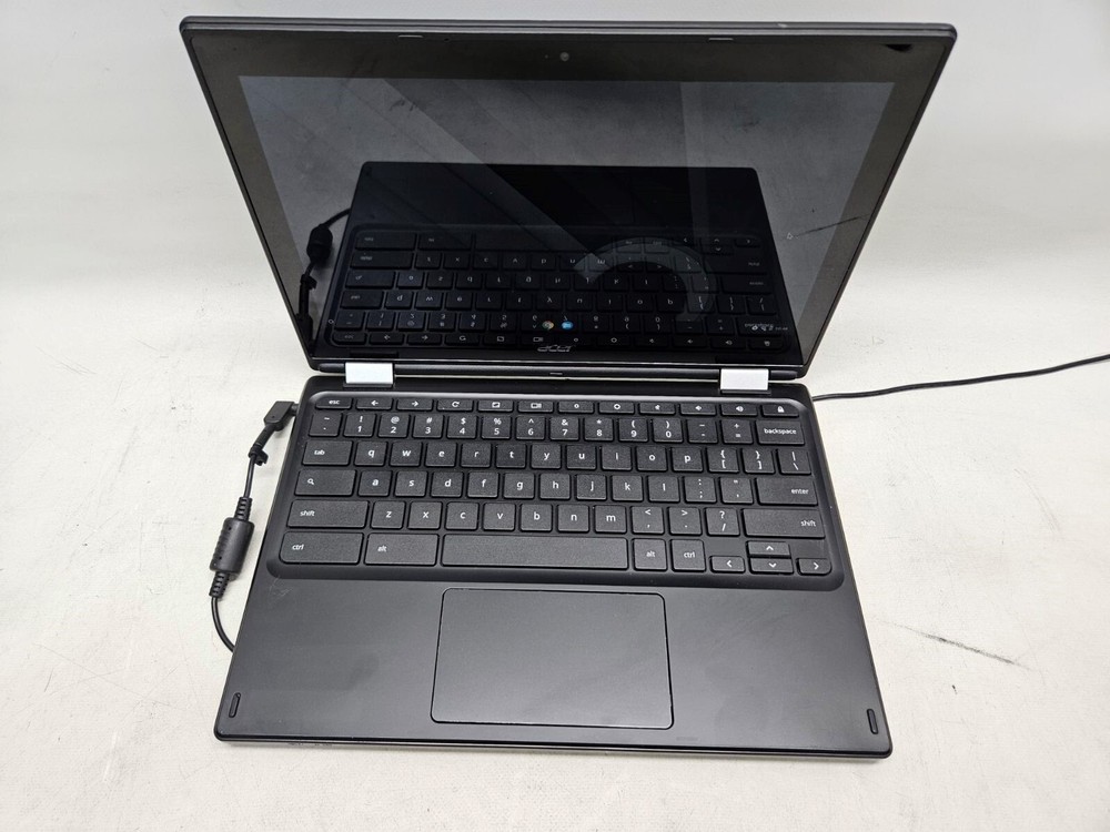 Acer Chromebook R11 11.6