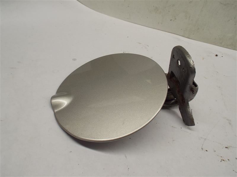 TERRAZA   2007 Fuel Filler Door 215273