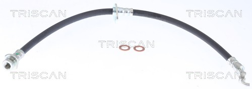 8150 69112 TRISCAN Bremsschlauch für OPEL,SUZUKI,VAUXHALL