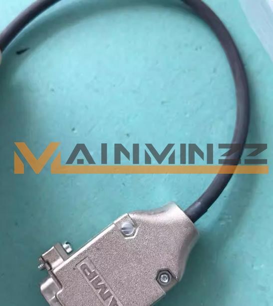 1PC Used RENISHAW read head RGH24B30L00A
