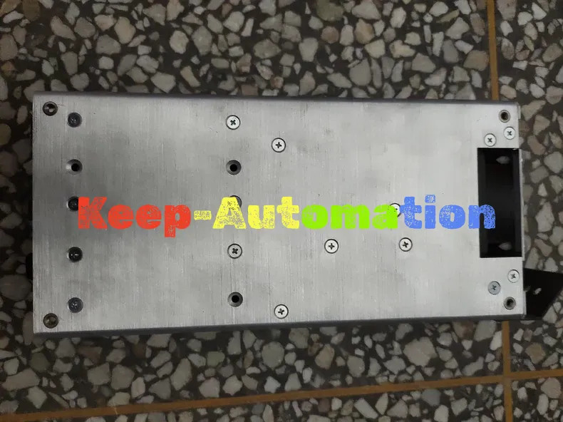 High-voltage inverter power supply F7-A4K6G2 Free tax with warranty