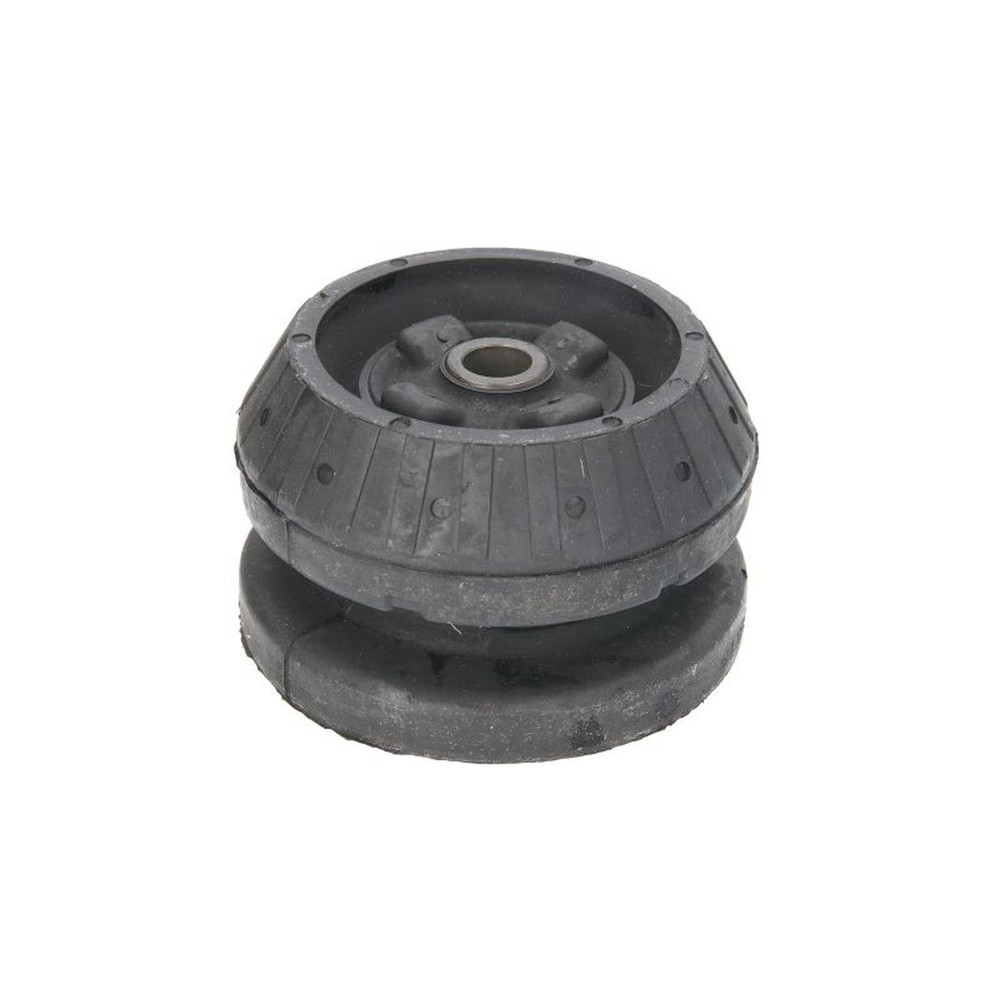 FITS SACHS 802 068 SUSPENSION STRUT SUPPORT MOUNT RIGHT LEFT OE REPLACEMENT