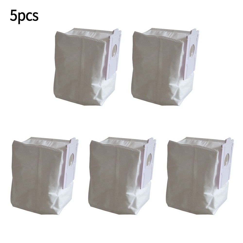 Eco Friendly Dust Bags for Samsung VCARDB95 Jet+ Jet AI+ Vacuum Clean