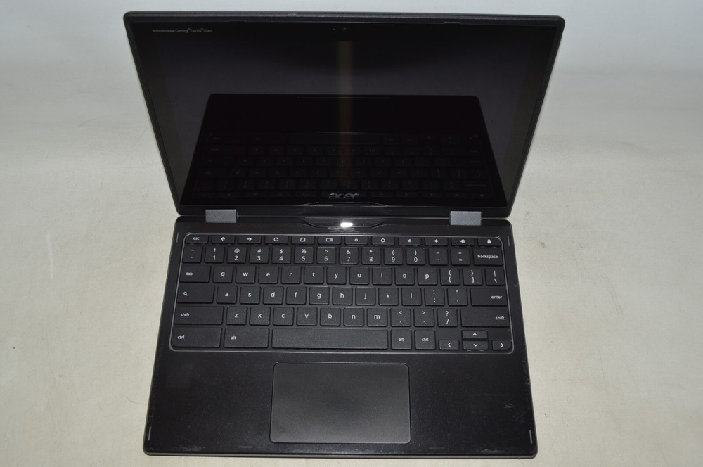 Acer Chromebook N18Q6 11.6