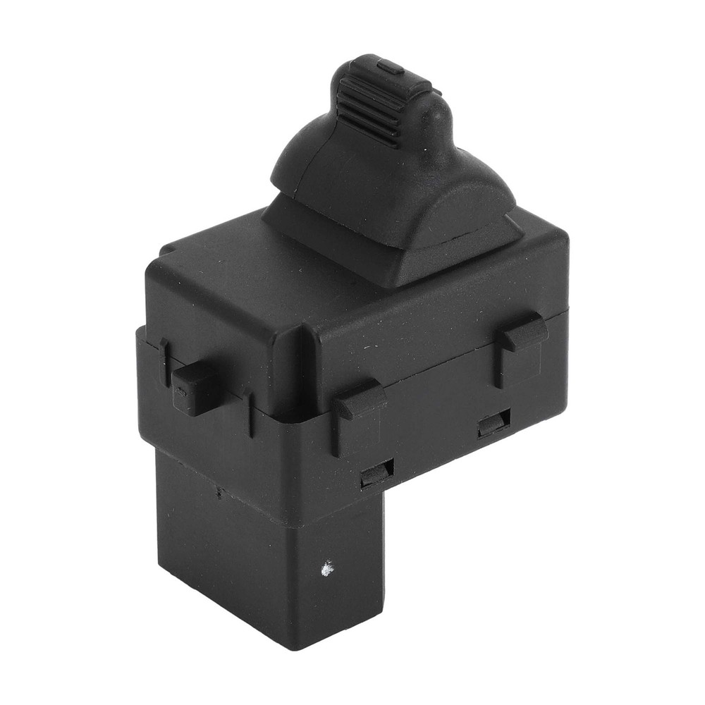 Front Power Window Switch for Dodge Dakota Durango for Ram 1500 No.56007695AC
