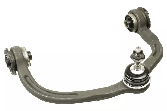Genuine MEVOTECH GK80712 Suspension Control Arm with Ball Joint Assembly